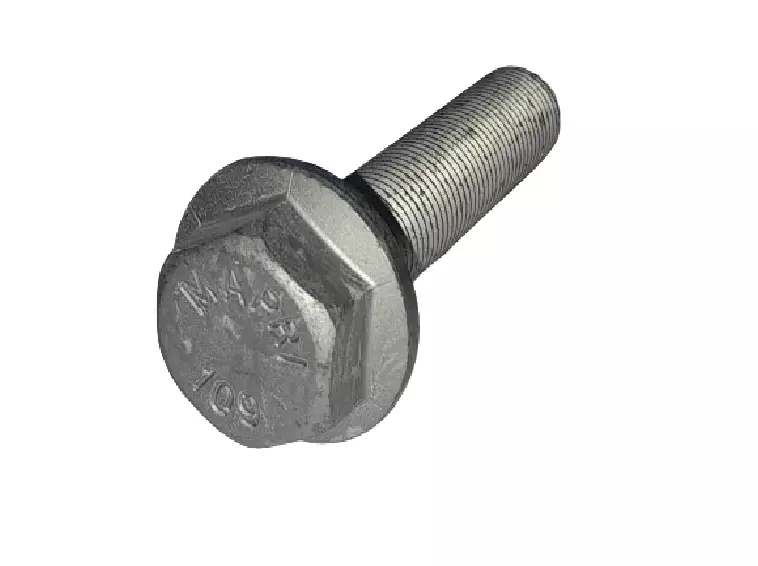 Imagem Segundaria do Produto